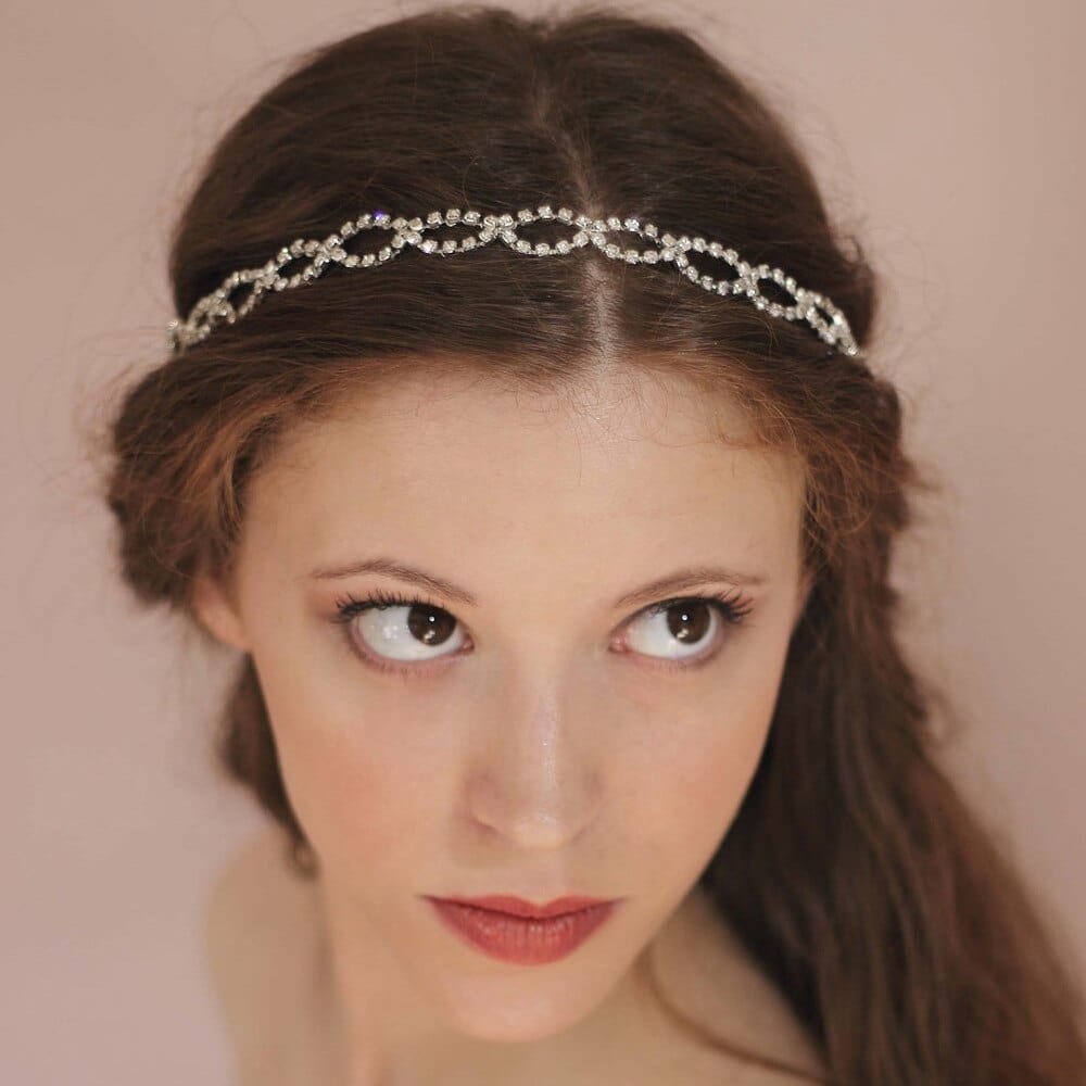 Bijoux chic