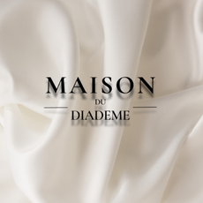 Maison du Diademe
