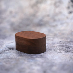 Boite pour Alliances Mariage