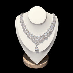 Parure Reine Mariage