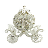 Ecrin Alliances Mariage Princesse