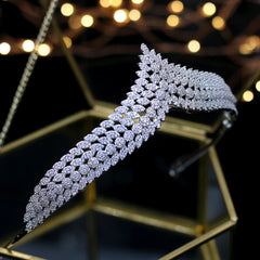 Tiare Mariage Discret