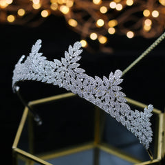 Tiare Mariage Boheme