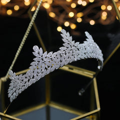 Tiare Mariage Boheme