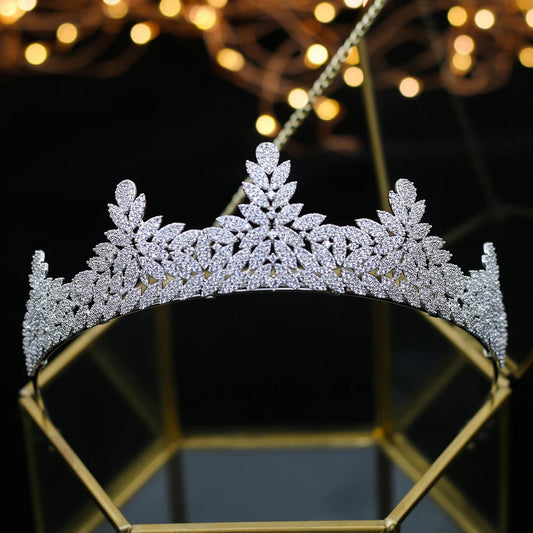 Tiare Mariage Boheme