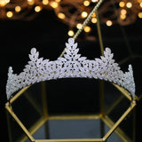 Tiare Mariage Boheme