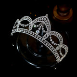 Couronne Reine
