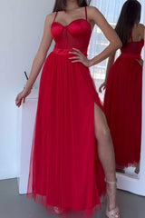 Robe De Mariée Bustier Dos Nu