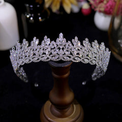 Diademe Gitan