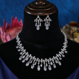 Parure Mariage Oriental