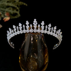 Tiare Mariage Pointe