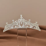 Couronne Enfant Mariage