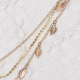 Collier de tête Maria