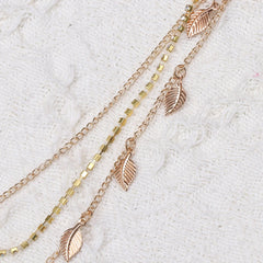 Collier de tête Maria