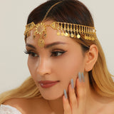 Collier de tête Emilie