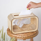 Urne Mariage Originale