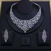 Parure Mariage Princesse