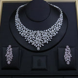 Parure Mariage Princesse