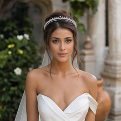 Tiare Elsa