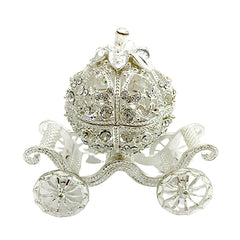 Ecrin Alliances Mariage Princesse - vue 5