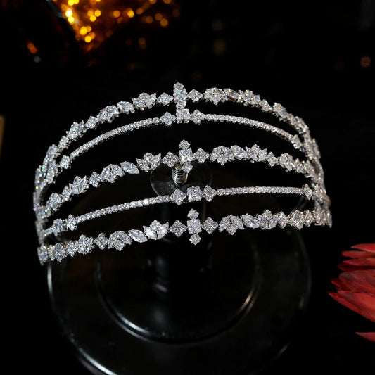 Headband Femme - vue 1