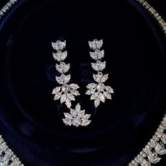 Parure Mariée - vue 4