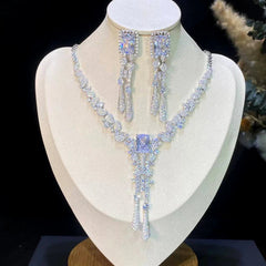 Parure Femme Dubaï - vue 2