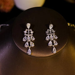 Parure de Mariage Femme - vue 4