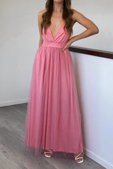 Robe De Mariée Fluide Contemporaine - vue 1