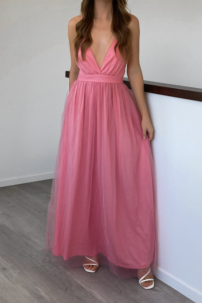 Robe De Mariée Fluide Contemporaine - vue 3
