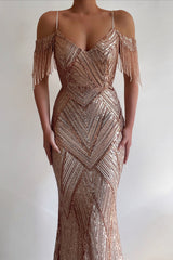 Robe De Mariée Princesse Pailletée