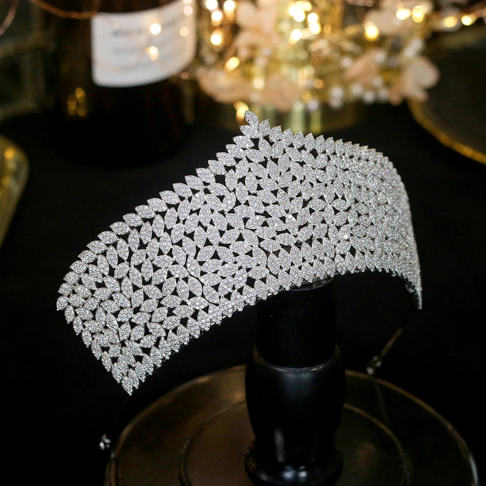 Tiare Mariage Orientale - vue 3