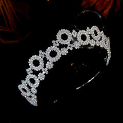 Tiare Mariage Femme - vue 3