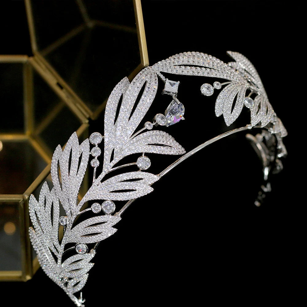 Tiare Mariage Luxe - vue 3