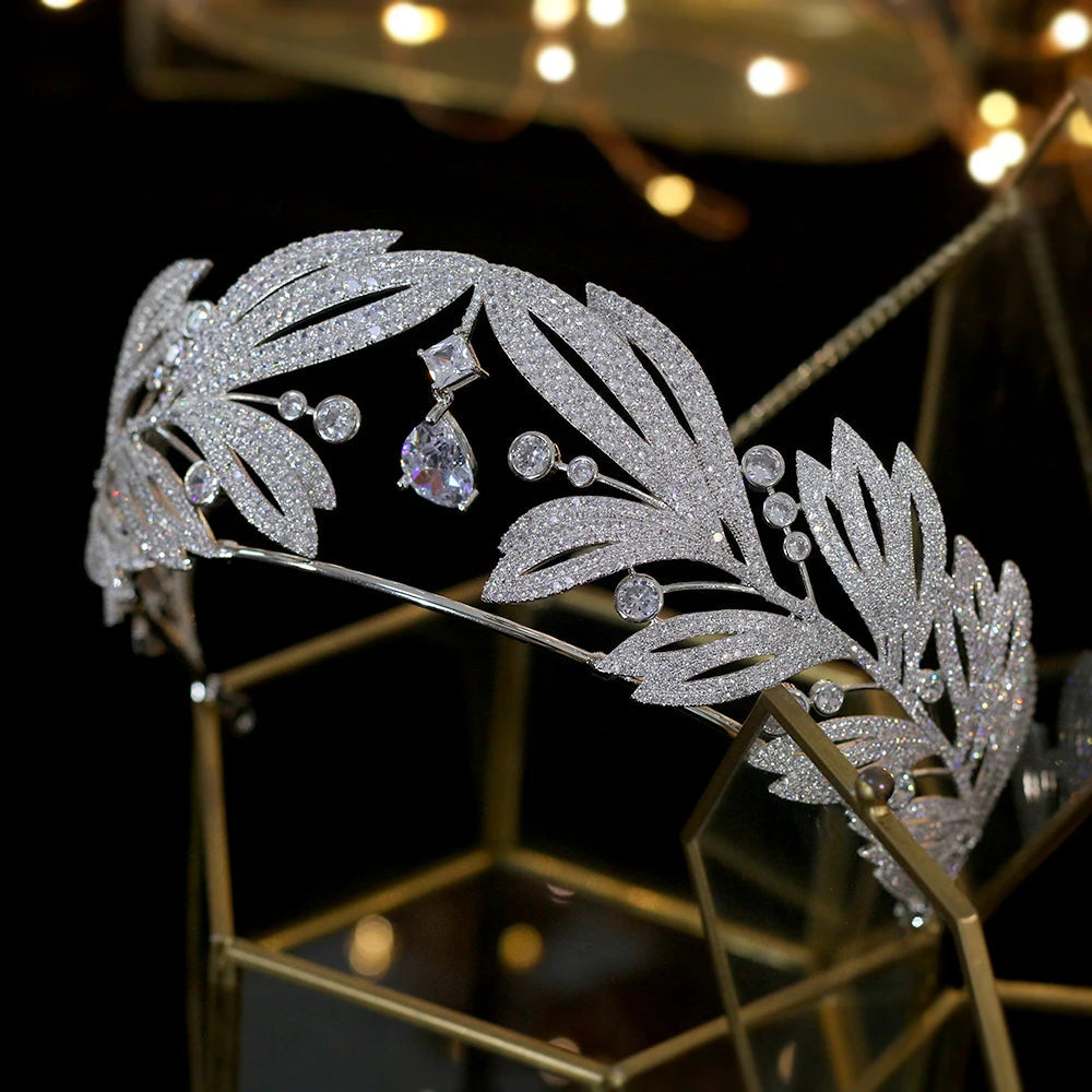 Tiare Mariage Luxe - vue 4