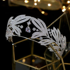 Tiare Mariage Luxe - vue 4