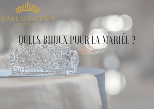 Comment faire un mariage de luxe ?