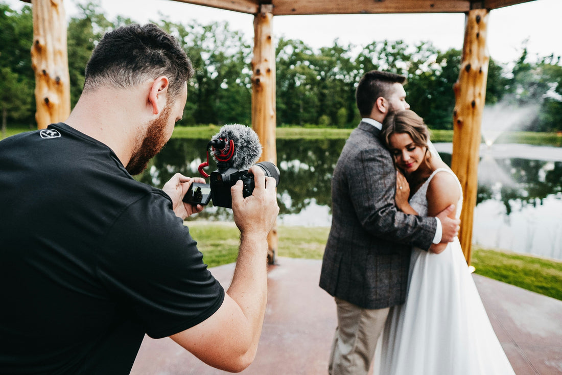 choisir un photographe
