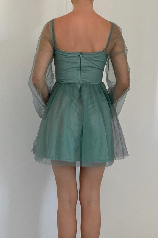 Robe De Mariée Courte Bustier Romantique