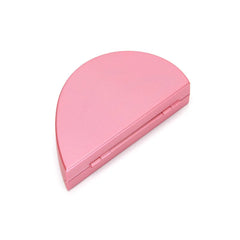 Boite à Alliance Rose