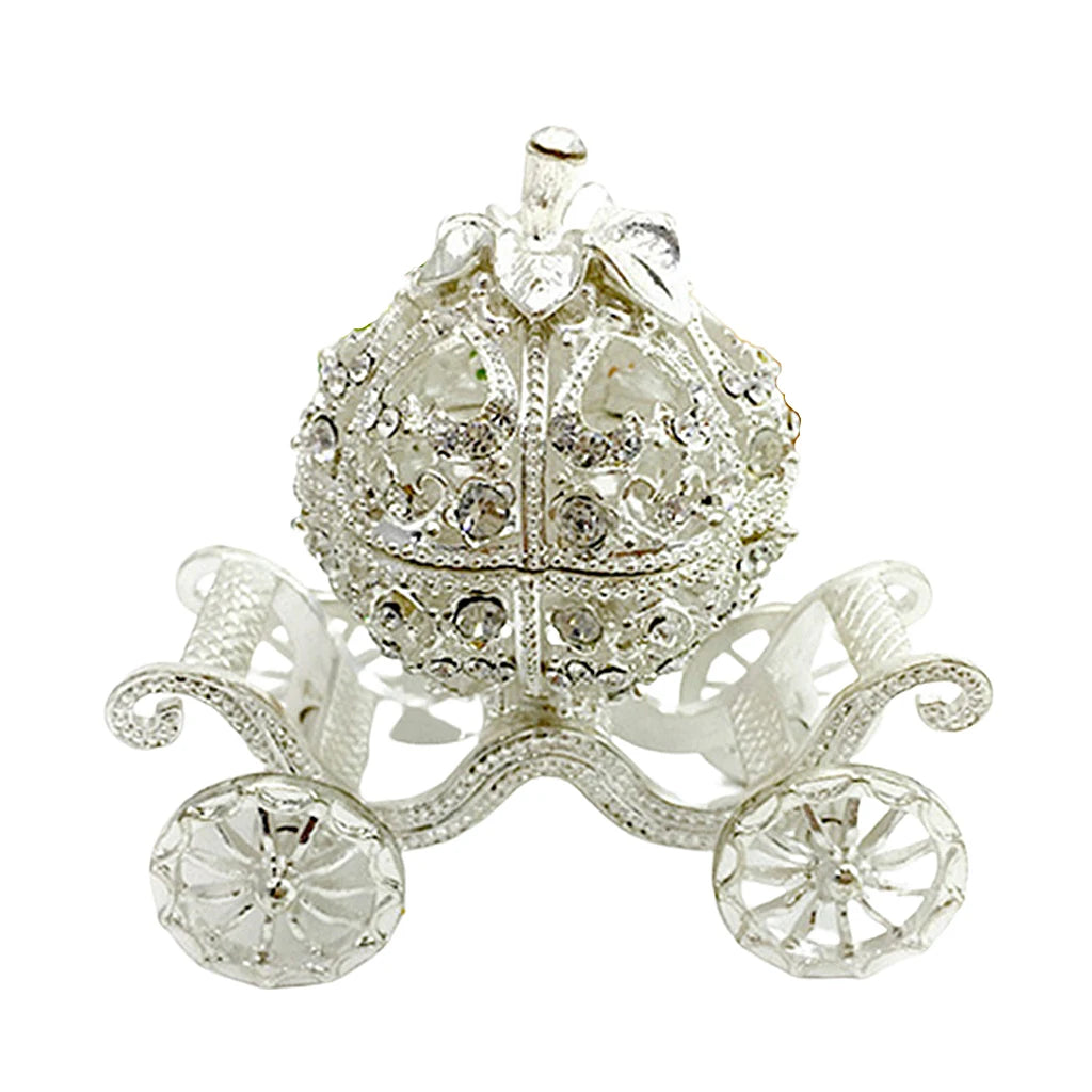 Ecrin Alliances Mariage Princesse