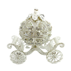 Ecrin Alliances Mariage Princesse