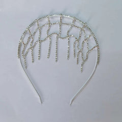 Collier de Tête Inaya