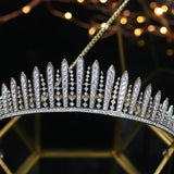 Tiare Mariage Strass