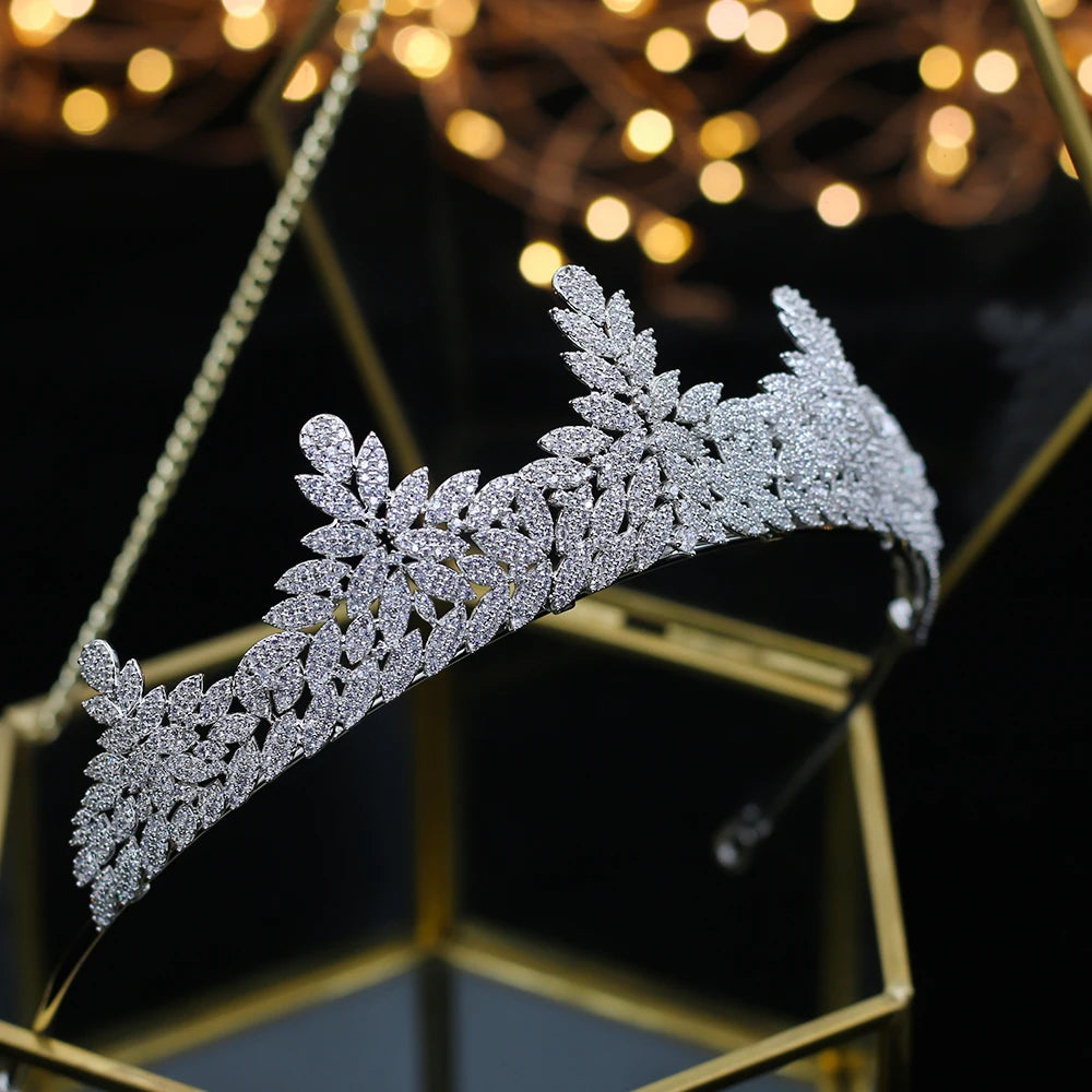 Tiare Mariage Boheme