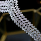 Tiare Mariage Discret