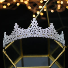 Tiare Mariage Boheme