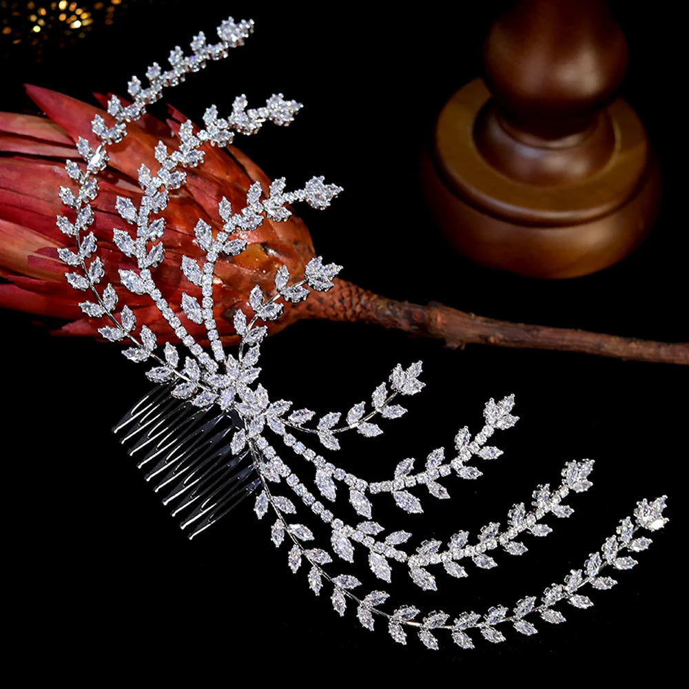 Peigne à Cheveux Femme
