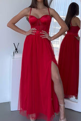 Robe De Mariée Bustier Dos Nu