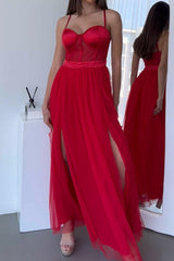 Robe De Mariée Bustier Dos Nu